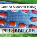 Generic Sildenafil 100Mg 06